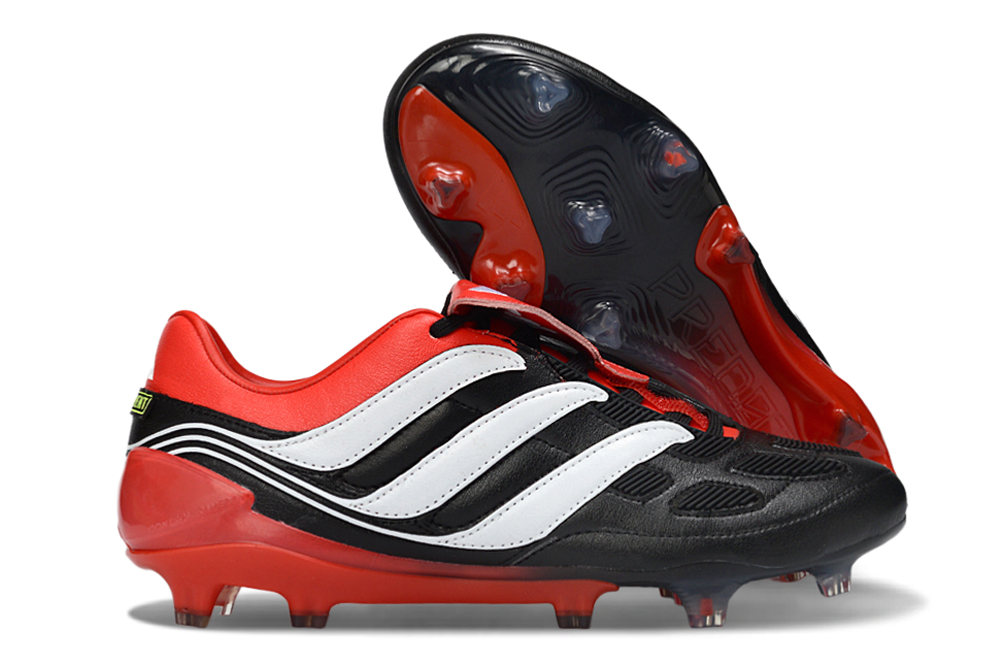 Tacos Adidas_adidas Predator Precision FG size 39-45-87520371